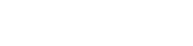 Electricidad Emilio Bernal